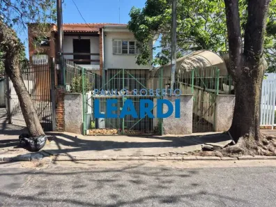 Casa com 3 Quartos à venda, 193m² no Real Parque, São Paulo
