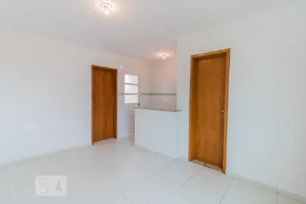 Apartamento com 1 Quarto à venda, 41m² no Vila Santa Teresa (Zona Leste), São Paulo