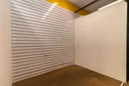 Ponto Comercial para alugar, 6m² no República, São Paulo