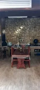 Sobrado com 3 Quartos à venda, 200m² no Vila Osasco, Osasco