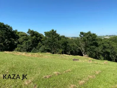 Lote/Terreno à venda, 1063m² no Parque Dos Resedas, Itupeva