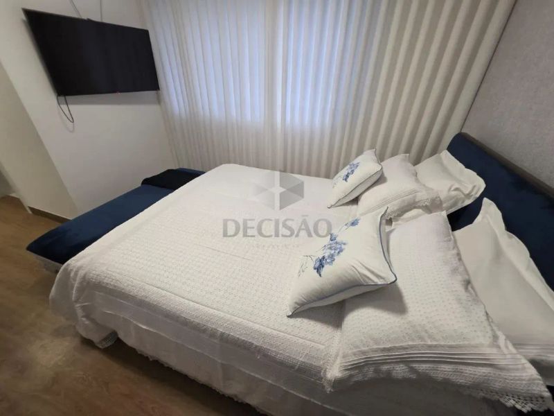 Foto 36