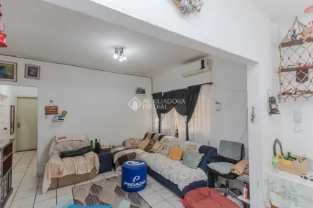 Apartamento com 2 Quartos à venda, 81m² no Rio Branco, Porto Alegre
