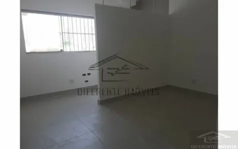 Prédio Comercial à venda, 1200m² no Vila Gomes Cardim, São Paulo