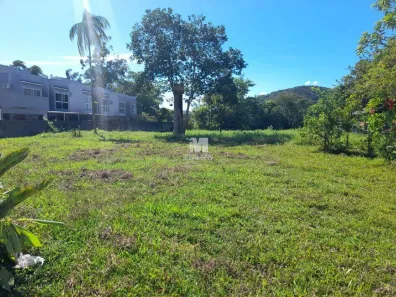Lote/Terreno à venda, 1250m² no Dom Joaquim, Brusque