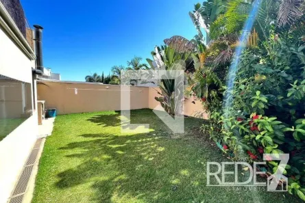 Casa com 4 Quartos à venda, 270m² no Swiss Park, Campinas