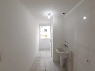 Apartamento com 2 Quartos à venda, 57m² no Centro, Bento Gonçalves