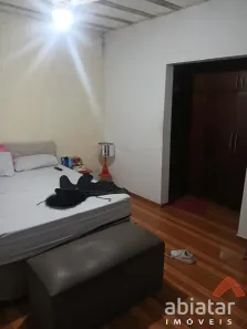 Casa com 3 Quartos à venda, 135m² no Jardim Santa Júlia, Itapecerica da Serra