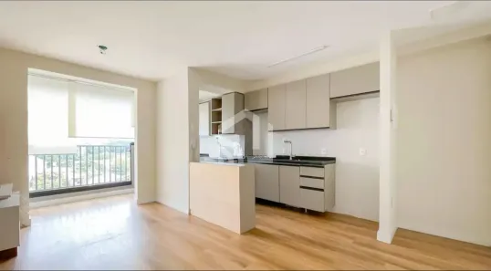 Apartamento com 2 Quartos à venda, 52m² no Centro, Osasco