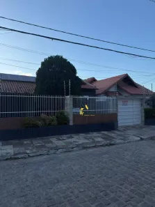 Casa com 3 Quartos à venda, 249m² no Sandra Cavalcante, Campina Grande