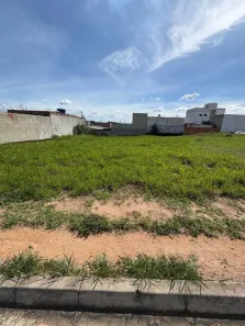 Lote/Terreno à venda, 250m² no Residencial Parque Imperial, Salto