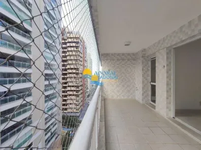 Apartamento com 2 Quartos à venda, 120m² no Vila Alzira, Guarujá