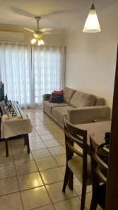 Apartamento com 3 Quartos à venda, 78m² no Parque dos Bandeirantes, Ribeirão Preto
