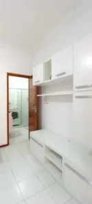 Apartamento com 1 Quarto à venda, 42m² no Catete, Rio de Janeiro
