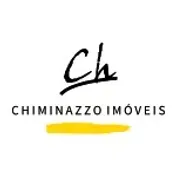 Logo da imobiliária
