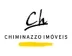 Miniatura da foto de Chiminazzo Imóveis
