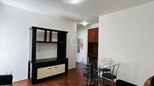 Apartamento com 1 Quarto à venda, 36m² no Centro Histórico, Porto Alegre