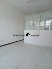 Sala Comercial à venda, 30m² no Centro, Belo Horizonte