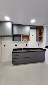 Casa com 3 Quartos à venda, 253m² no Loteamento Jardim Maracaíbo, Tremembé