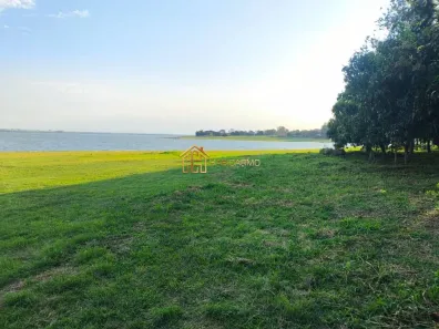 Fazenda/Sítio com 4 Quartos à venda, 100m² no , Fronteira