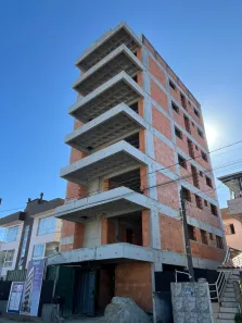 Apartamento com 3 Quartos à venda, 180m² no Itajuba, Barra Velha