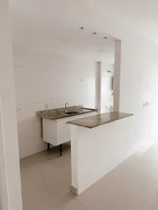 Apartamento com 2 Quartos à venda, 75m² no Recreio dos Bandeirantes, Rio de Janeiro