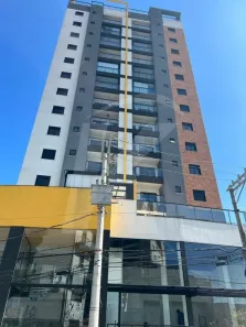 Apartamento com 2 Quartos para alugar, 47m² no Vila Maria Alta, São Paulo
