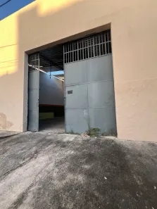 Galpão/Depósito/Armazém para alugar, 750m² no Prado, Maceió