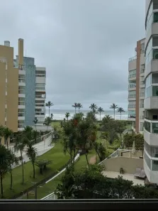 Apartamento com 4 Quartos à venda, 180m² no Riviera, Bertioga
