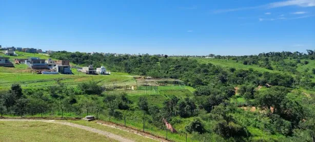 Lote/Terreno à venda, 360m² no Jardins Nápoles, Senador Canedo