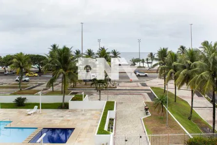 Apartamento com 4 Quartos à venda, 186m² no Barra da Tijuca, Rio de Janeiro