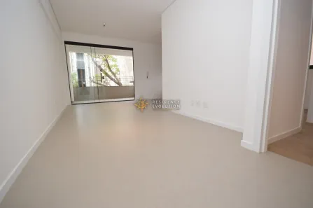 Apartamento com 2 Quartos à venda, 71m² no Sion, Belo Horizonte