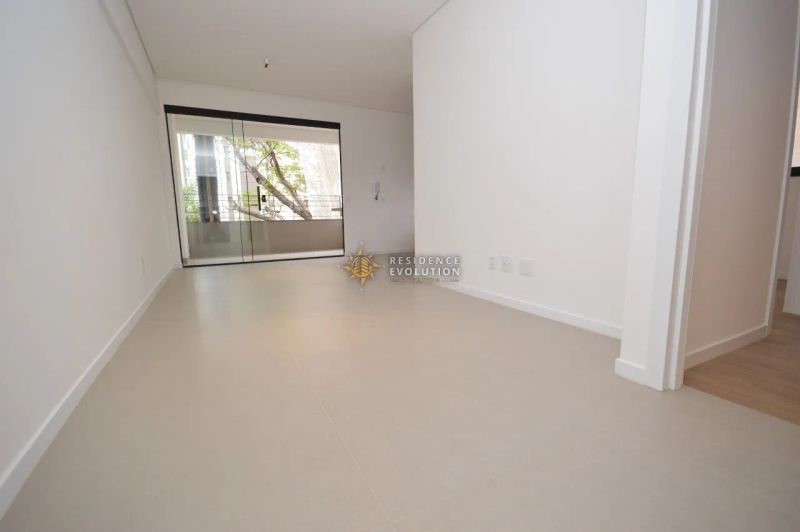 Apartamento com 2 quartos — Sion, Belo Horizonte