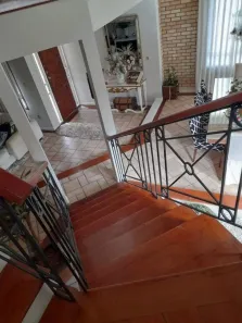 Casa com 4 Quartos à venda, 312m² no Centro, Itapema