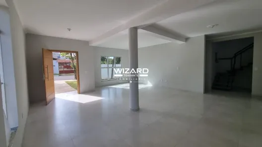 Casa de Condomínio com 3 Quartos à venda, 180m² no Jardim Ibiti do Paço, Sorocaba