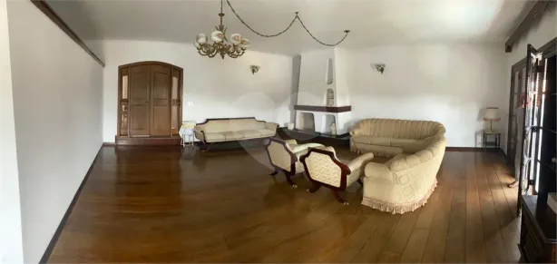 Sobrado com 5 Quartos à venda, 400m² no Riviera Paulista, São Paulo