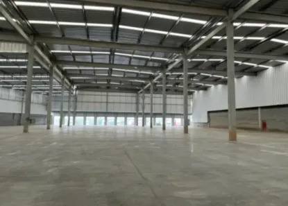 Galpão/Depósito/Armazém para alugar, 2000m² no , Simões Filho
