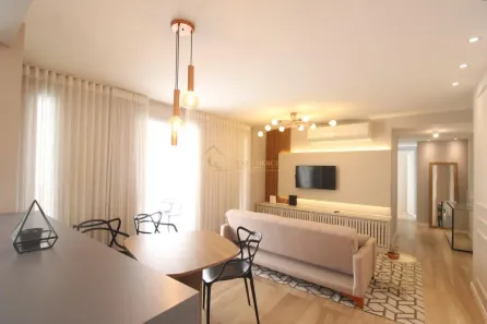Apartamento com 3 Quartos à venda, 101m² no Barra Olímpica, Rio de Janeiro