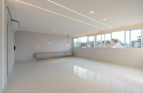 Apartamento com 3 Quartos à venda, 123m² no Asa Norte, Brasília