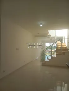 Sobrado com 3 Quartos à venda, 110m² no Jardim Santa Cruz (Campo Grande), São Paulo