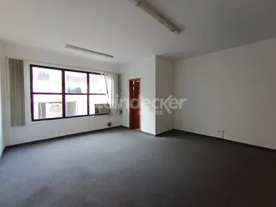 Sala Comercial para alugar, 40m² no Tristeza, Porto Alegre