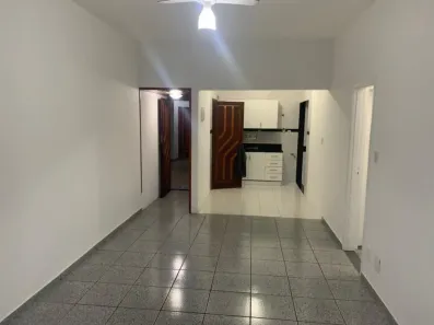 Apartamento com 3 Quartos à venda, 95m² no Ingá, Niterói