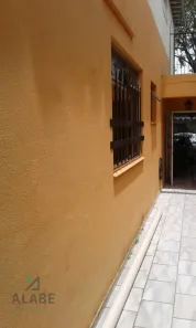 Sobrado com 4 Quartos à venda, 175m² no Jardim Promissão, São Paulo