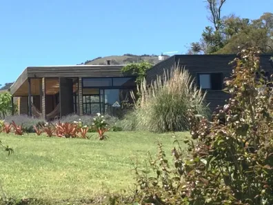 Fazenda/Sítio com 3 Quartos à venda, 200m² no , Sapucaí-Mirim