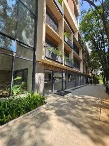 Apartamento com 3 Quartos à venda, 157m² no Sumaré, São Paulo
