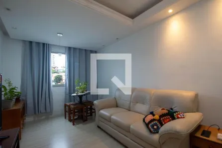 Apartamento com 3 Quartos à venda, 96m² no Jardim Petrópolis, São Paulo