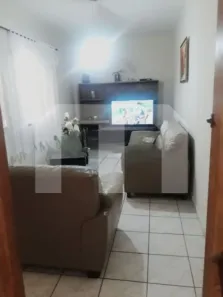 Casa com 2 Quartos à venda, 110m² no Vila Santo Estevão, São Paulo