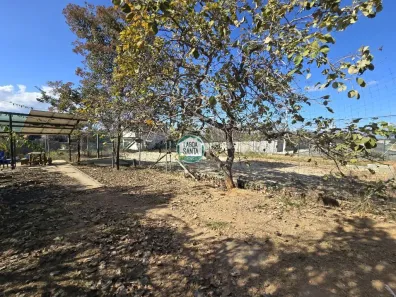 Imóvel Comercial à venda, 90m² no Novo Santos Dumont, Lagoa Santa