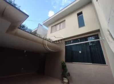 Sobrado com 3 Quartos à venda, 300m² no Vila Prudente, São Paulo