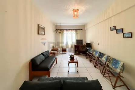 Apartamento com 2 Quartos à venda, 80m² no Maracanã, Praia Grande